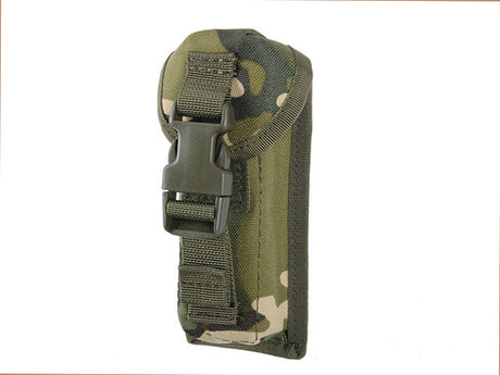 Pistol Mag/Multitool Pouch - MT
