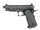 R504