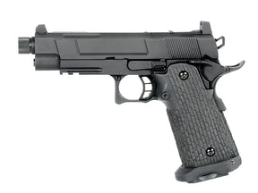 R504