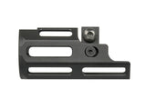 MP5K MLOCK Forskæfte
