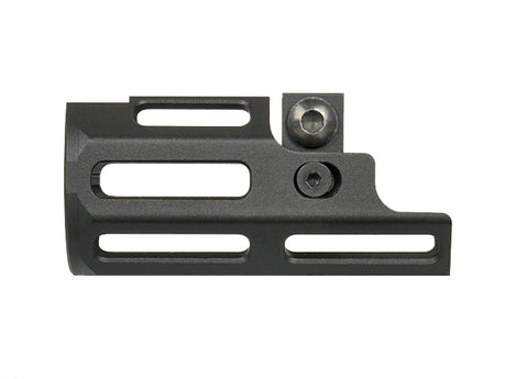 MP5K MLOCK Forskæfte