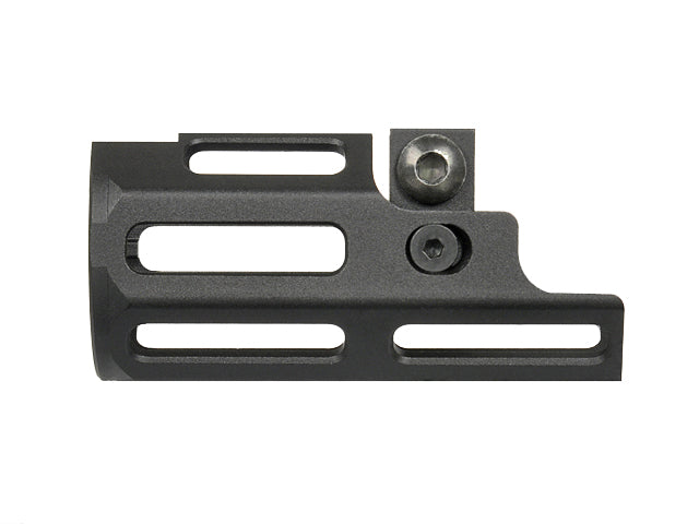 MP5K MLOCK Forskæfte