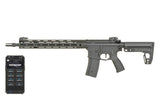 M906A ETU Wireless