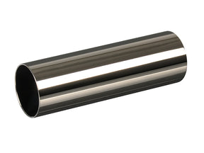 Cylinder SR25 - LONG