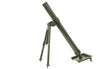 American M2 Mortar Replica