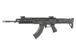 CM.103A AK assault riffel replica