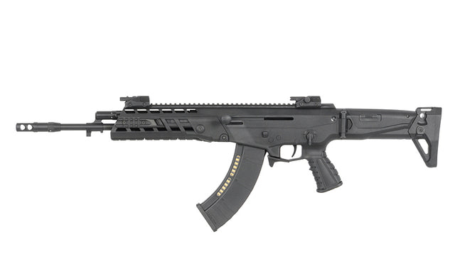 CM.103A AK assault riffel replica