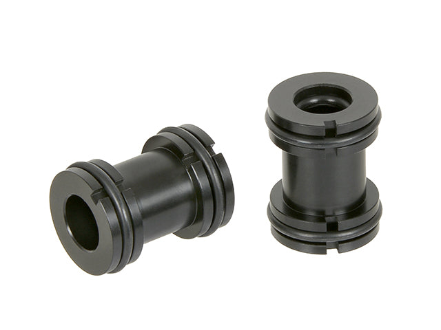 indre løb Spacer Set fo VSR10 serie