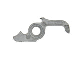 Cut off Lever til Gearkasse Ver.2