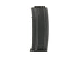 30rd Low-Cap magasin til R4/MP7