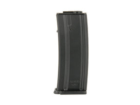 30rd Low-Cap magasin til R4/MP7