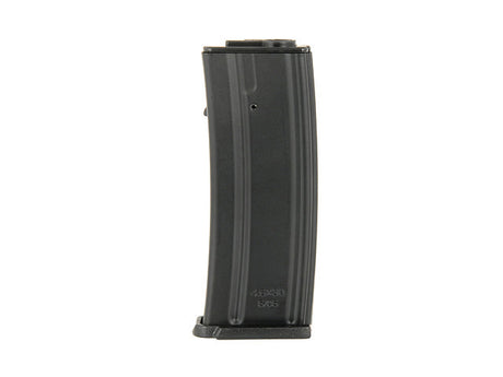 30rd Low-Cap magasin til R4/MP7