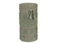 1L Water Bottle Carrier