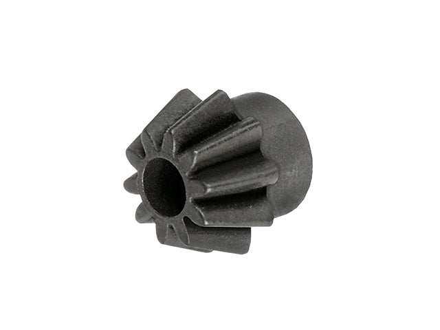 Motor Pinion Gear for Marui Motor Series