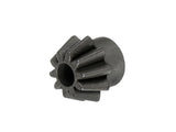Motor Pinion Gear for Marui Motor Series