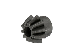 Motor Pinion Gear for Marui Motor Series