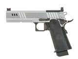 Nighthawk Custom BDS9 Replica -