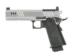 Nighthawk Custom BDS9 Replica -