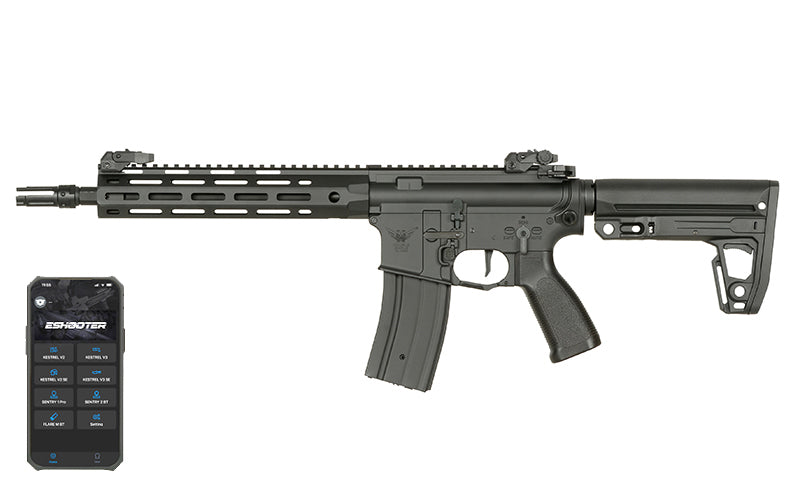 M906B ETU Wireless