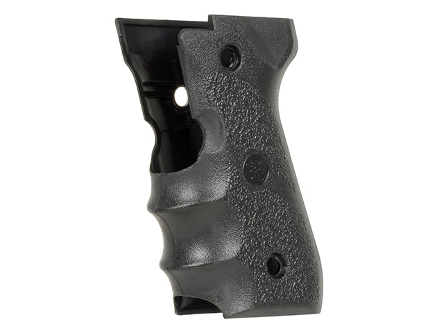 Upgrade greb to Beretta M9 Set
