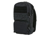 10L Tactical Cargo Pack