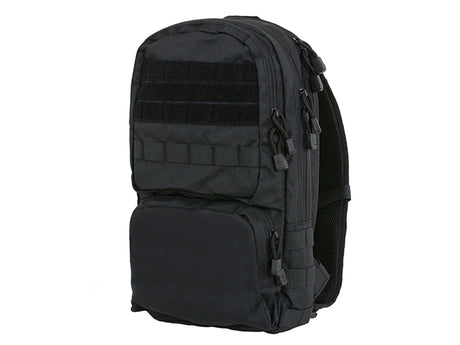 10L Tactical Cargo Pack
