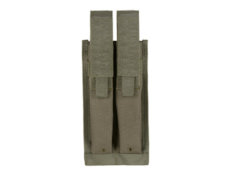UMP/UTR45 Double Magazine Pouch - RG