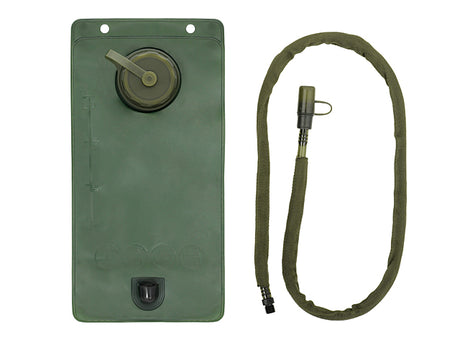 2 Litre Hydration Reservoir Bladder