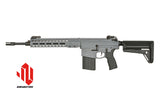 Replika Barrett Rec10 Eshooter ETU - GREY