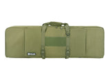105cm Rifle Bag - Olive