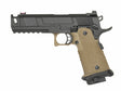 R501 - Tan