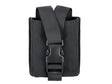 Sniper Rifle Mag Pouch