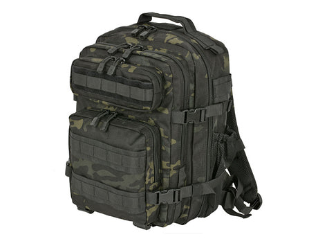 Modular Assault Pack 28L - MB