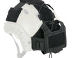Accessory Lomme Gen.2 til Hjelm