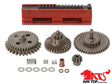 Torque Up gears set + stempel