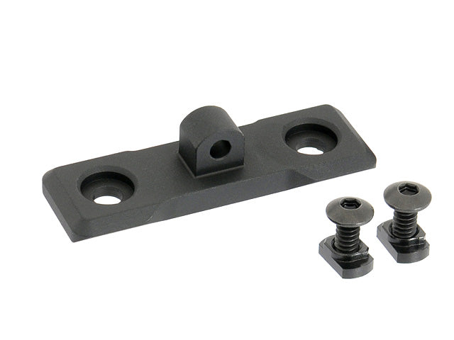 MLOCK Bipod Adapter