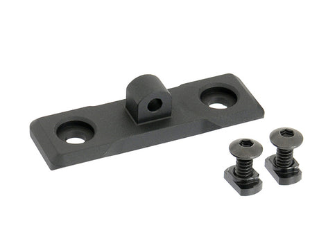 MLOCK Bipod Adapter