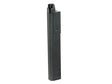 450rd Hi-Cap magasin til JG0452