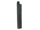 450rd Hi-Cap magasin til JG0452