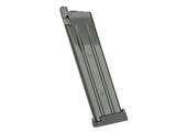 R601 JW3 TTI Combat Master og R614 JW4 Pit Viper Magasin