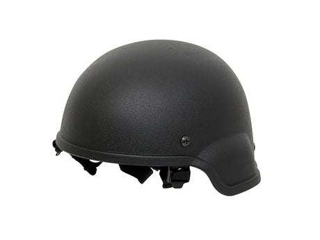 Replica of MICH2000 helmet version light