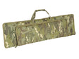 Simple Rifle Case 100cm - Multicamo Tropic