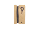 Thunder B Shocker Tripwire med Firing Pin