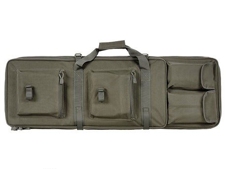 Gun Case for Weapons up to 82 cm - RG
