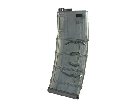 Polymer AR15/M4 150rd Magazine