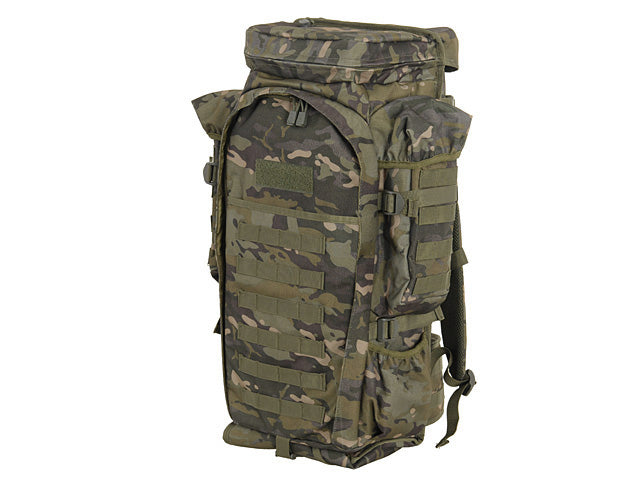 40L Sniper Backpack - MT