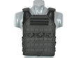 Jump Plate Carrier V2 (Size Large)