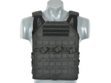 Jump Plate Carrier V2 (Size Large)