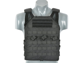 Jump Plate Carrier V2 (Size Large)