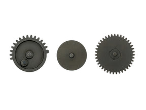 Steel Gear Set V.2/3 - REGULAR